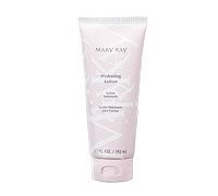 Loção hidratante para corpo mary kay
